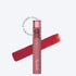 Fixing Tint #07 Cranberry Plum - WowSkin Romania